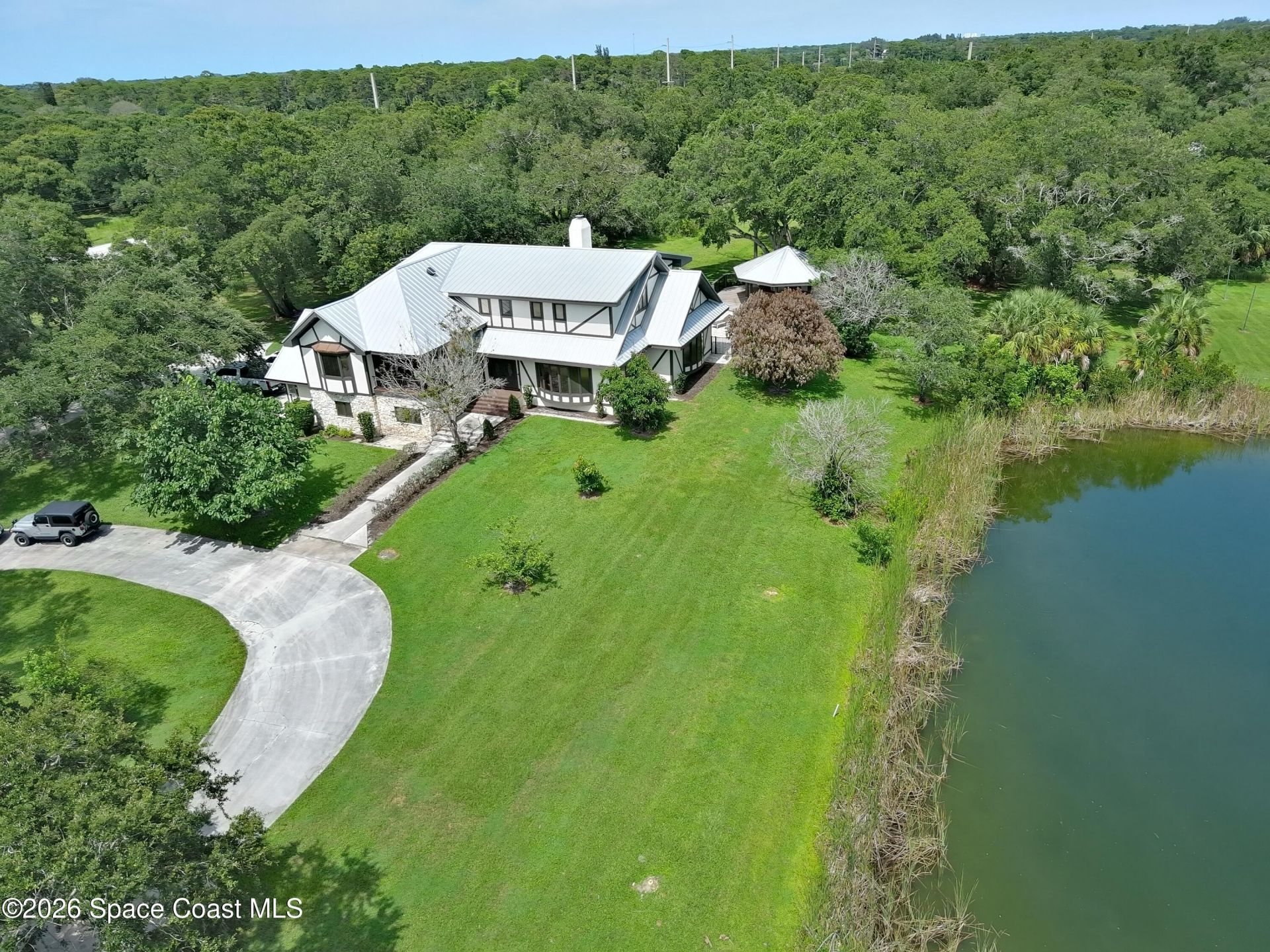 8311 Indrio Road, Fort Pierce, FL 34951 Photo