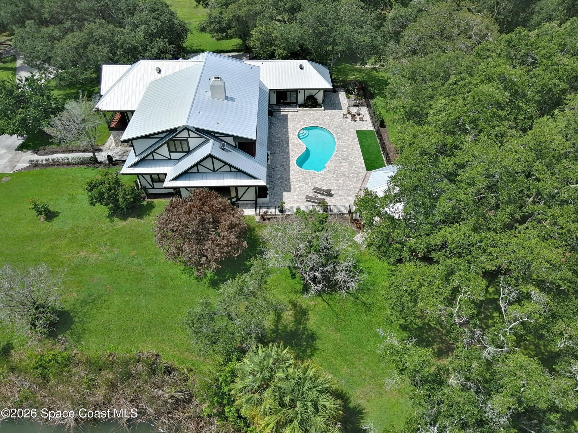8311 Indrio Road, Fort Pierce, FL 34951 Photo