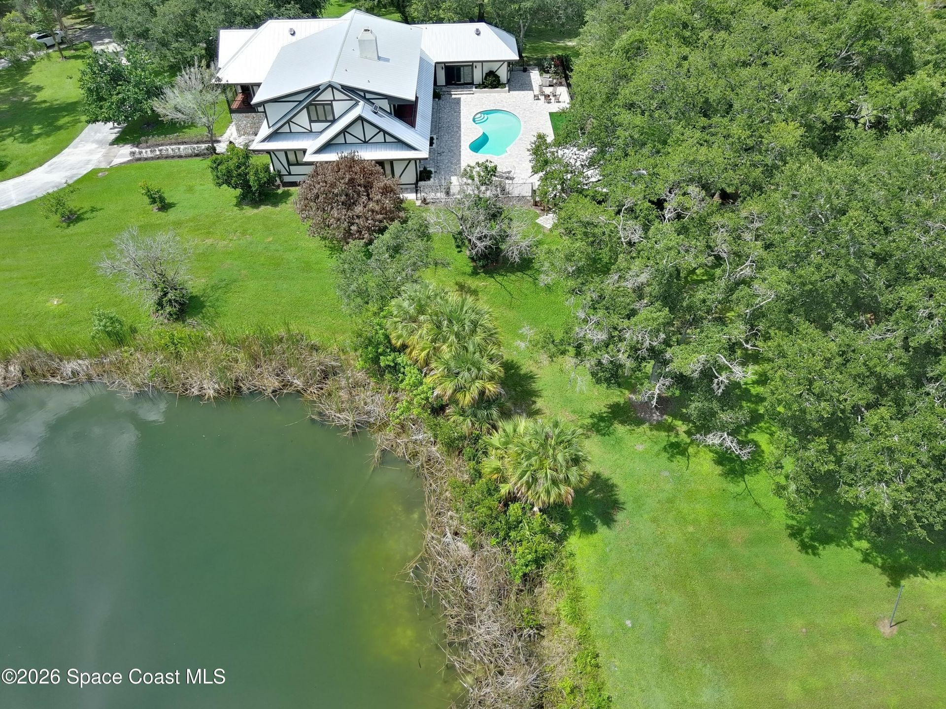 8311 Indrio Road, Fort Pierce, FL 34951 Photo