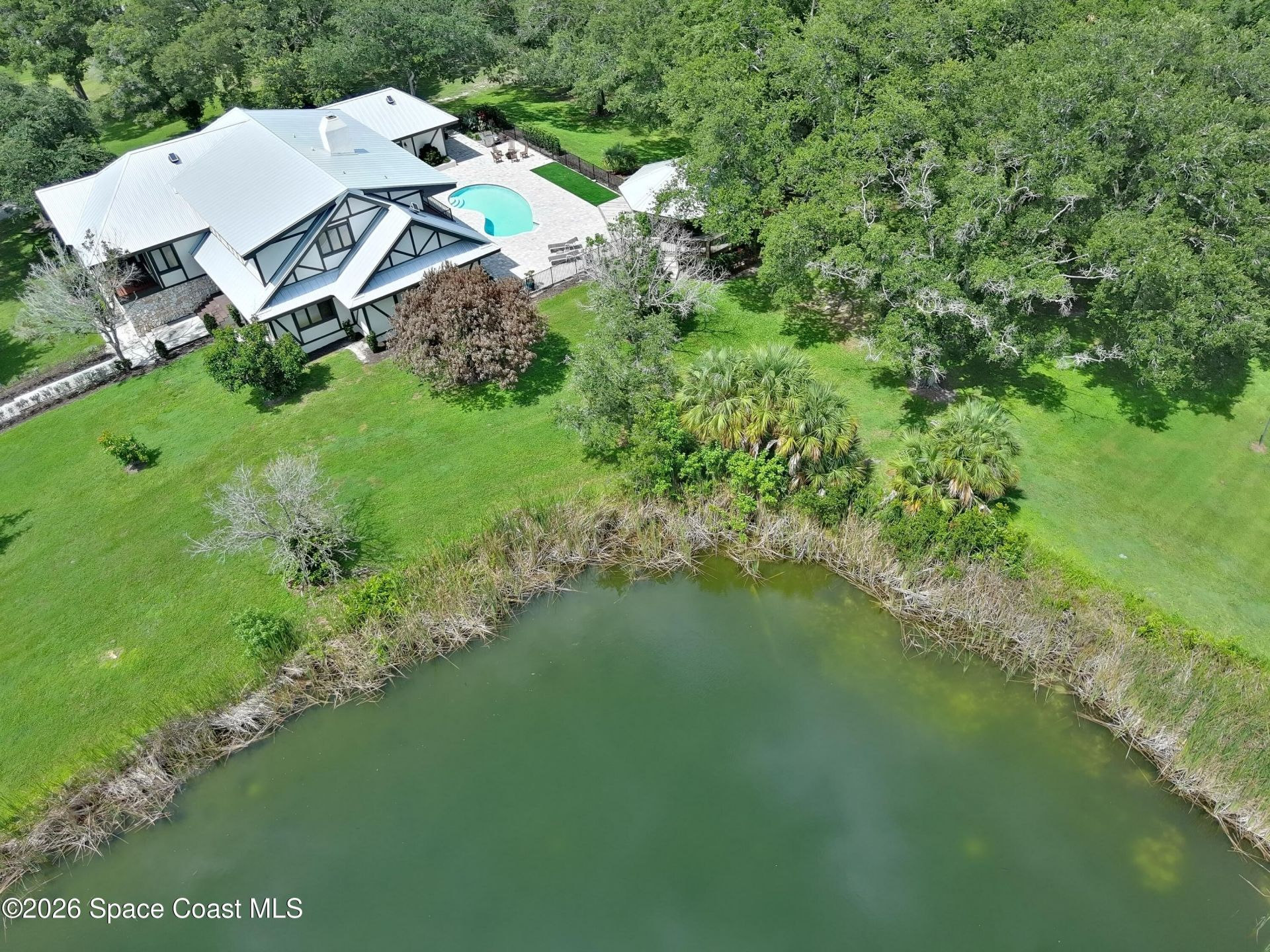 8311 Indrio Road, Fort Pierce, FL 34951 Photo