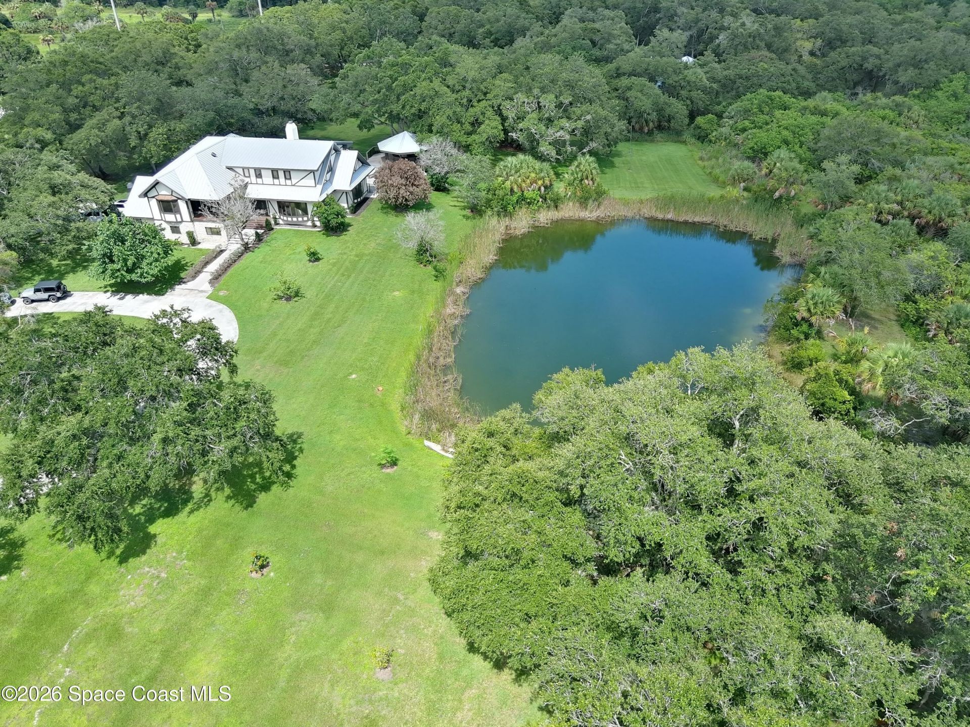 8311 Indrio Road, Fort Pierce, FL 34951 Photo