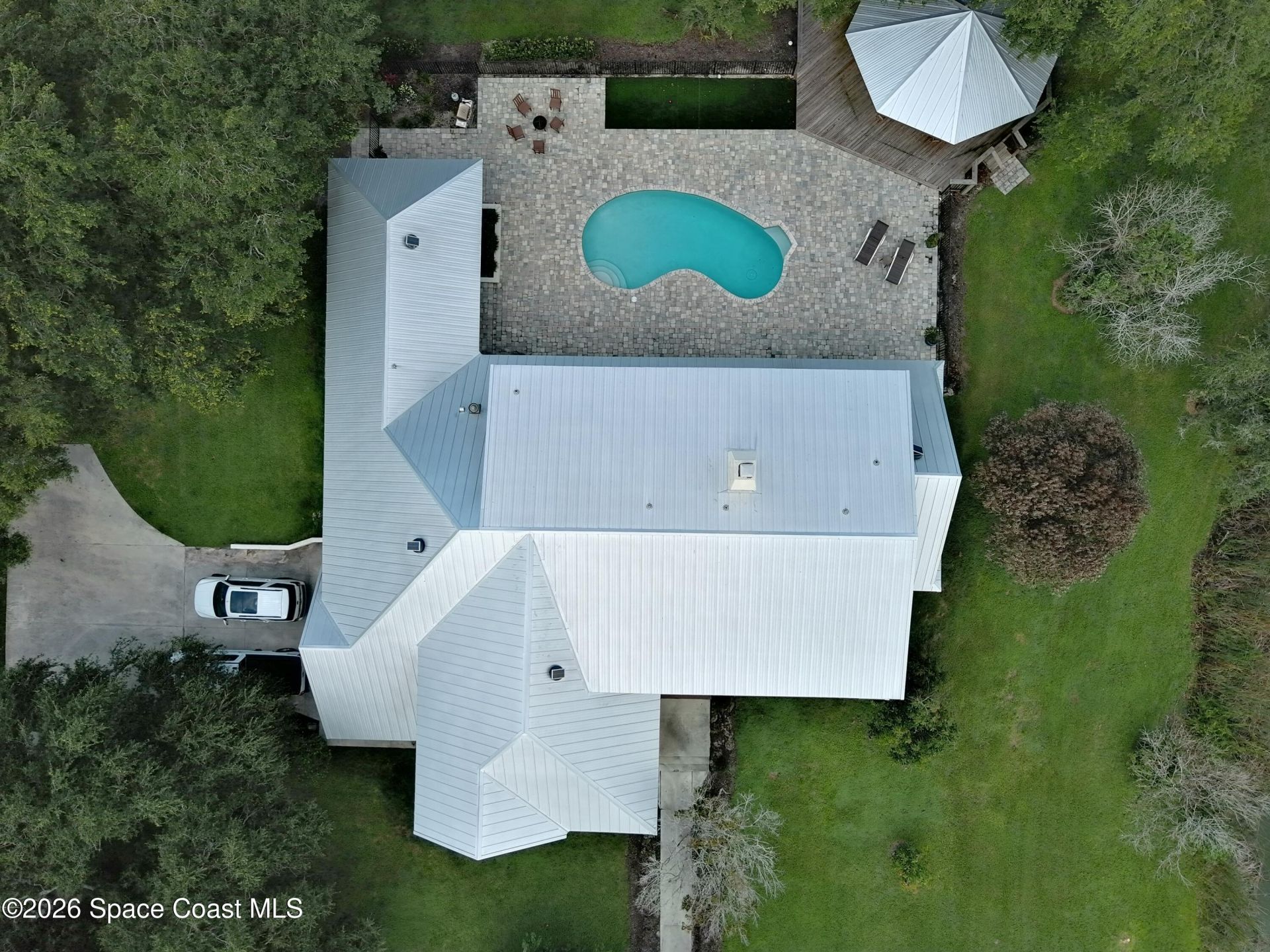 8311 Indrio Road, Fort Pierce, FL 34951 Photo
