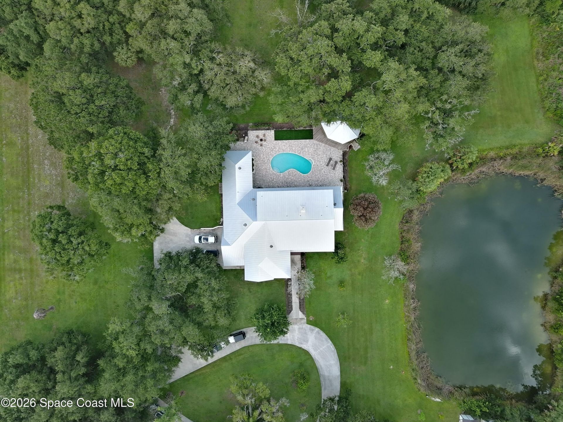 8311 Indrio Road, Fort Pierce, FL 34951 Photo