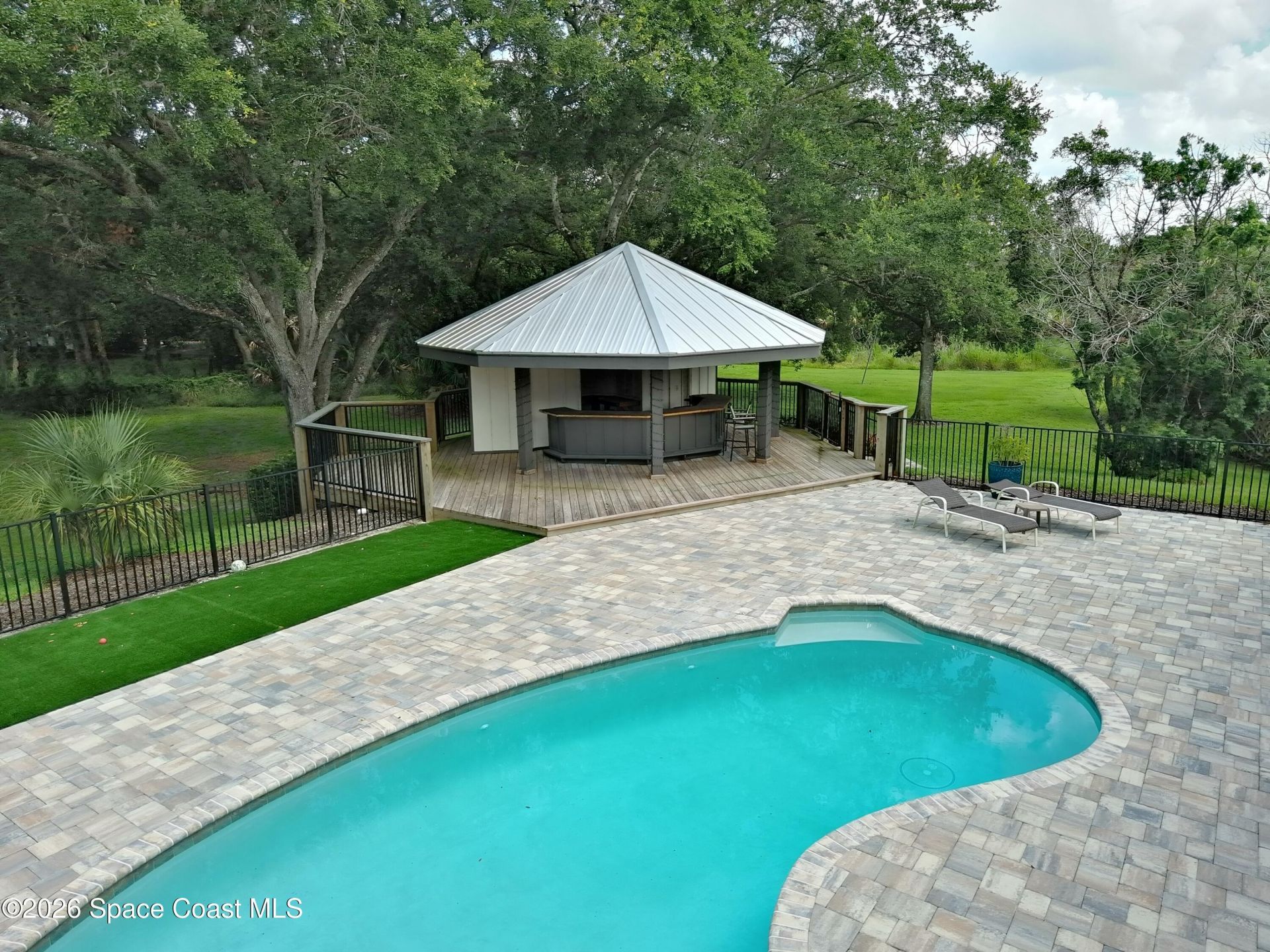8311 Indrio Road, Fort Pierce, FL 34951 Photo