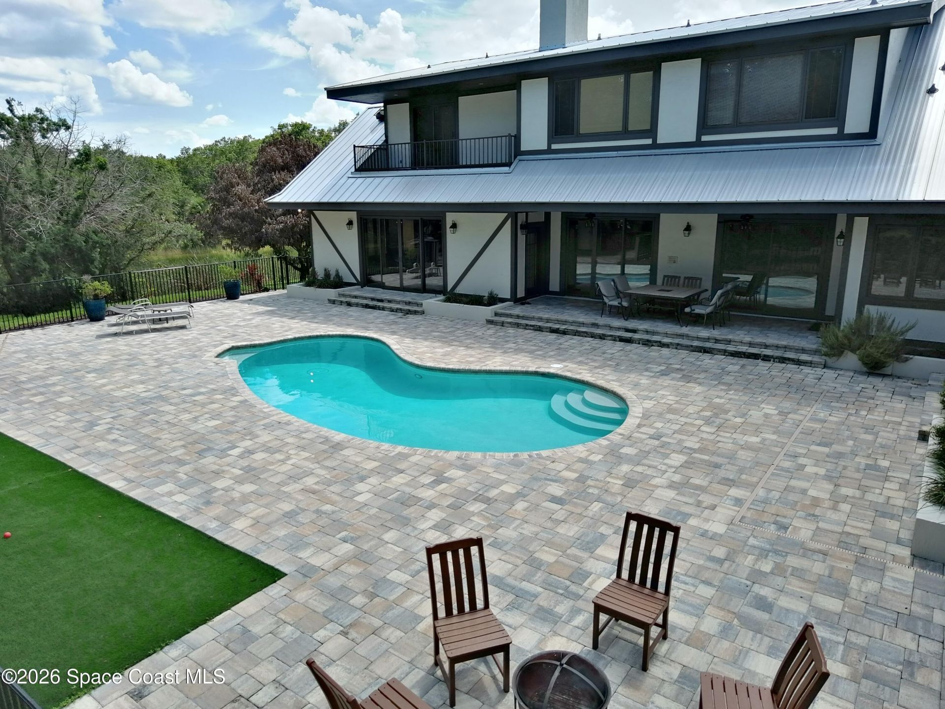 8311 Indrio Road, Fort Pierce, FL 34951 Photo