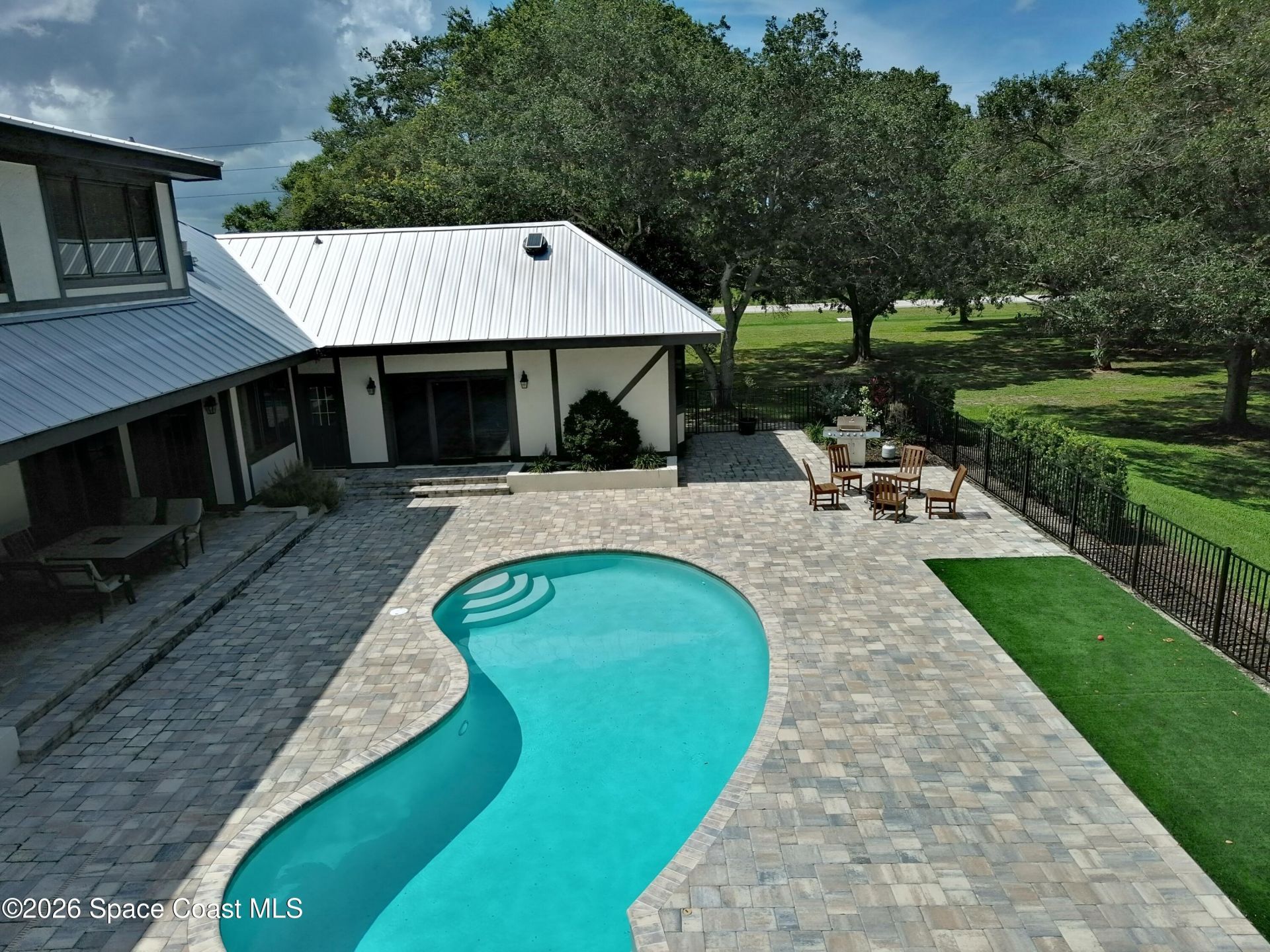 8311 Indrio Road, Fort Pierce, FL 34951 Photo