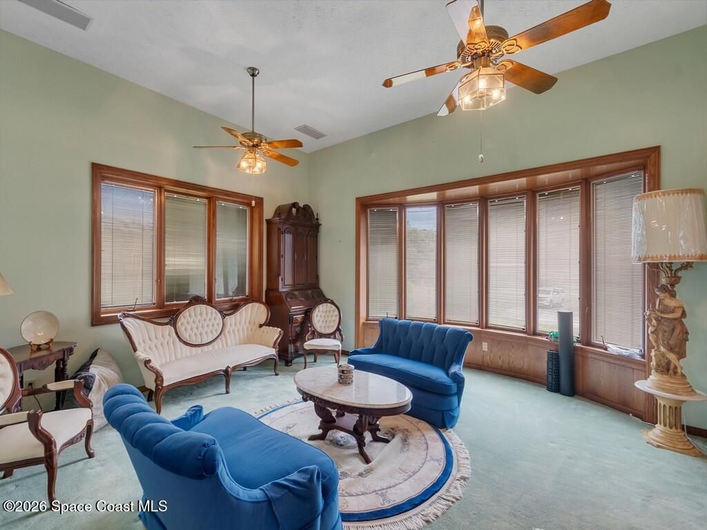8311 Indrio Road, Fort Pierce, FL 34951 Photo