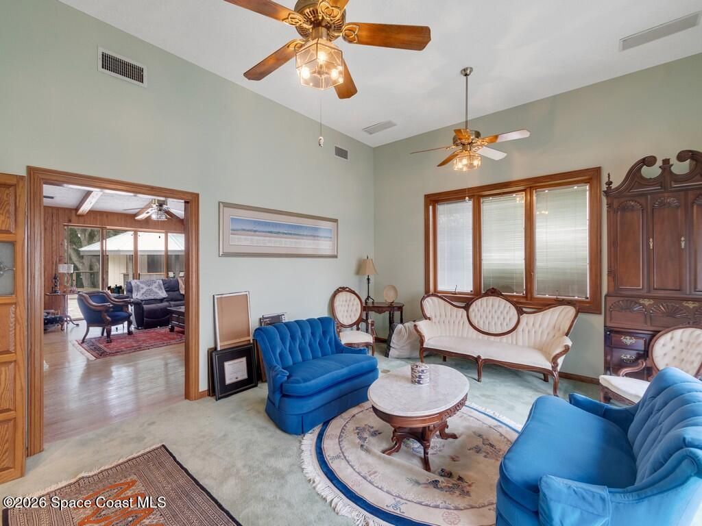 8311 Indrio Road, Fort Pierce, FL 34951 Photo