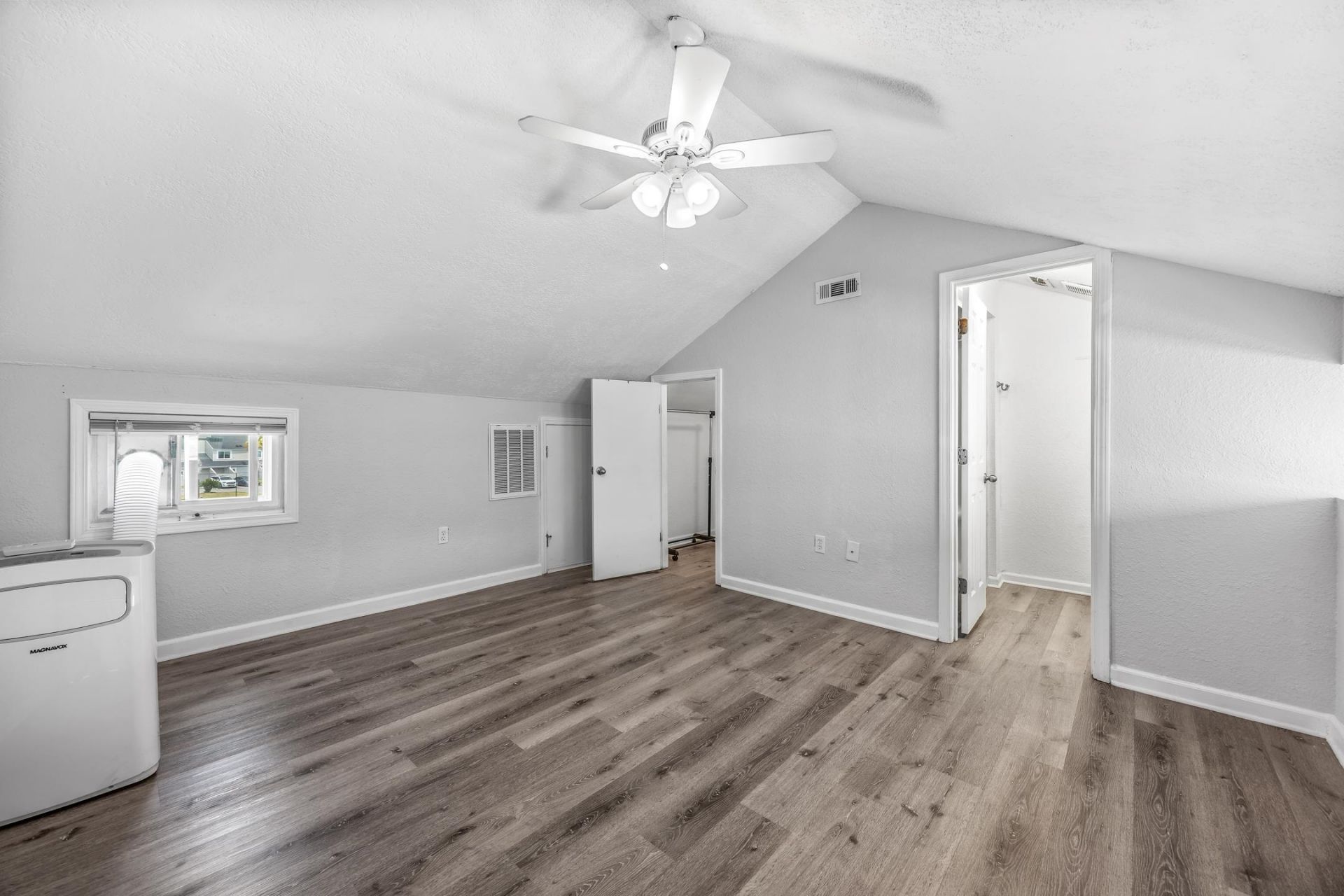 1600 Deer Creek Rd. Photo 21