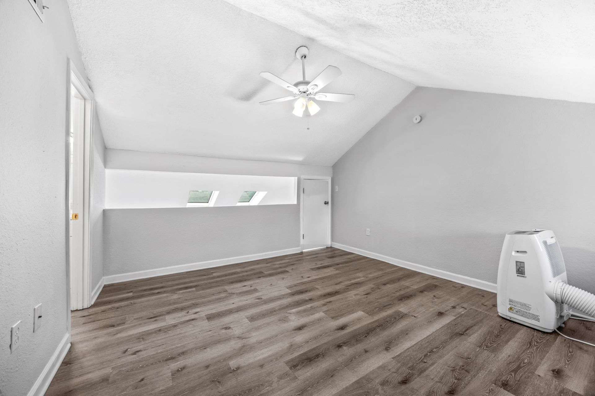 1600 Deer Creek Rd. Photo 22