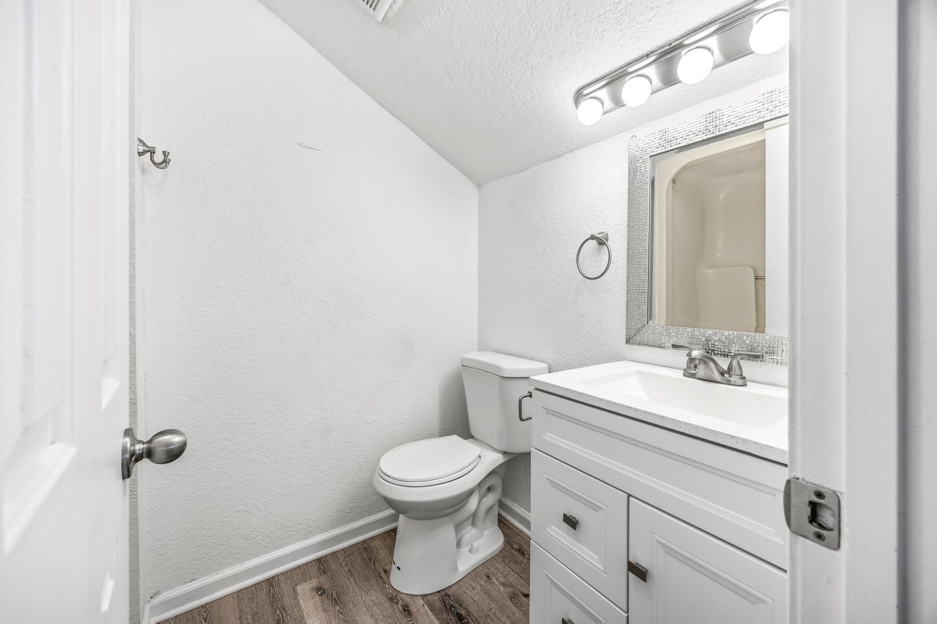 1600 Deer Creek Rd. Photo 23