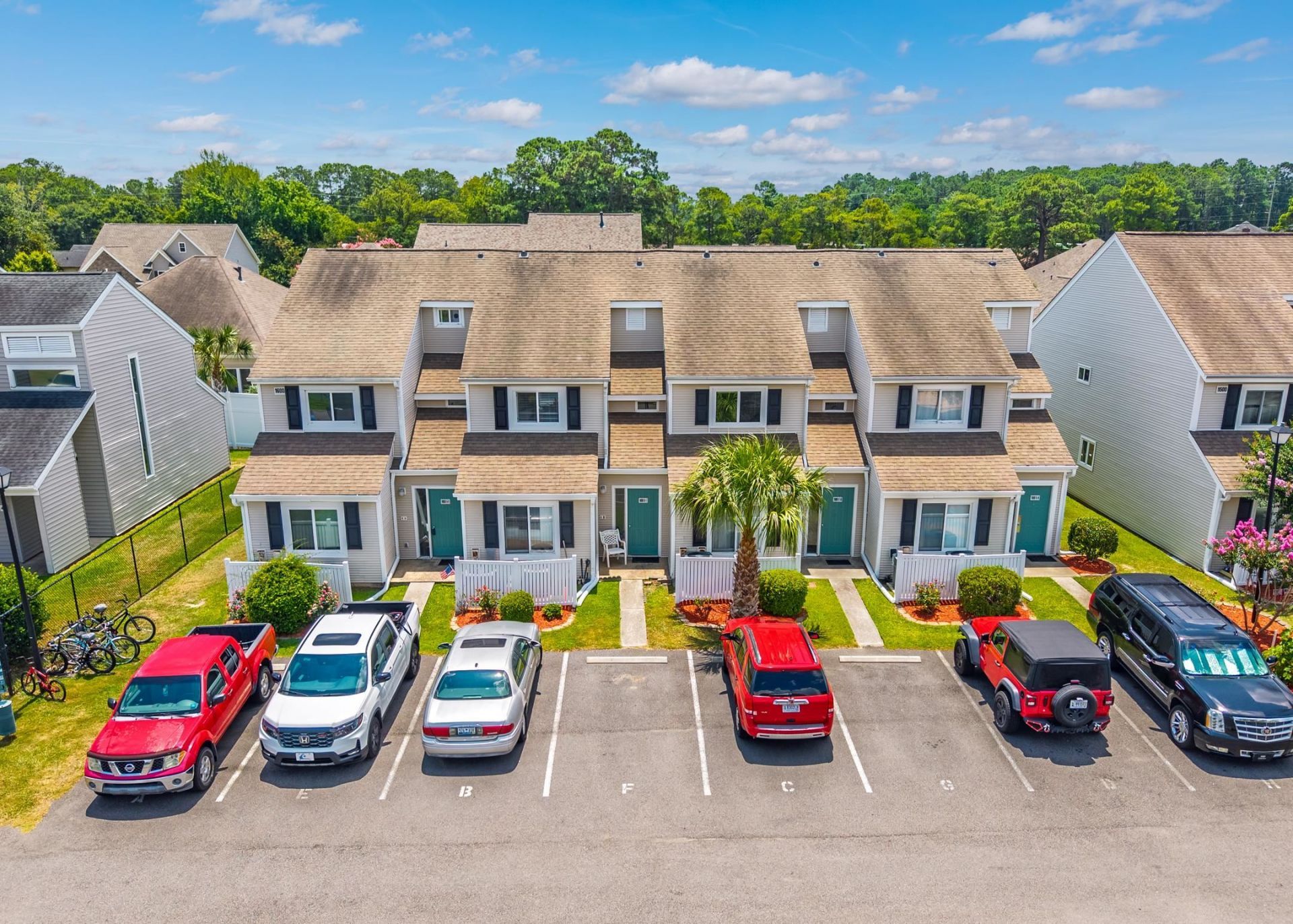 1600 Deer Creek Rd. Photo 31