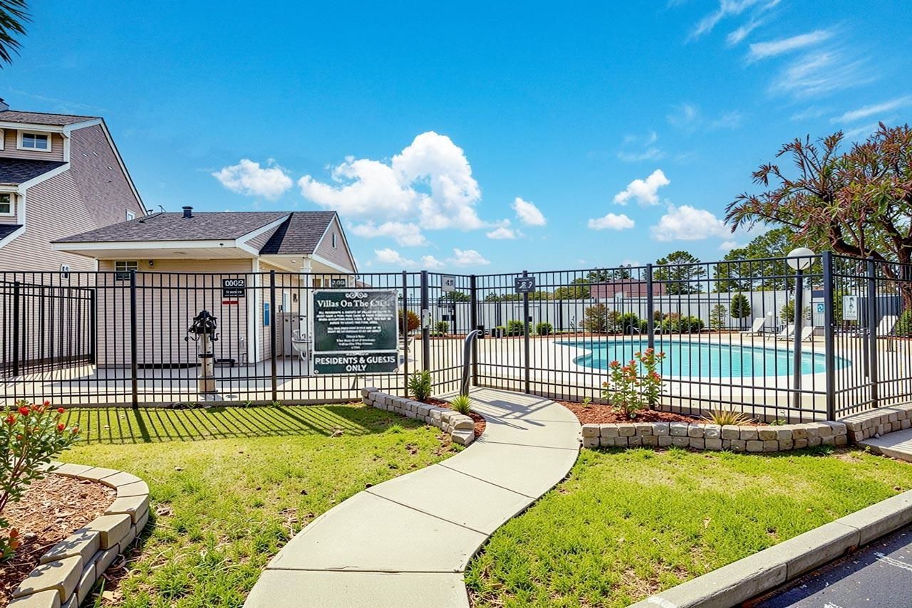1600 Deer Creek Rd. Photo 37