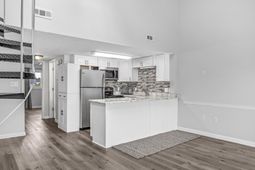1600 Deer Creek Rd. photo 4