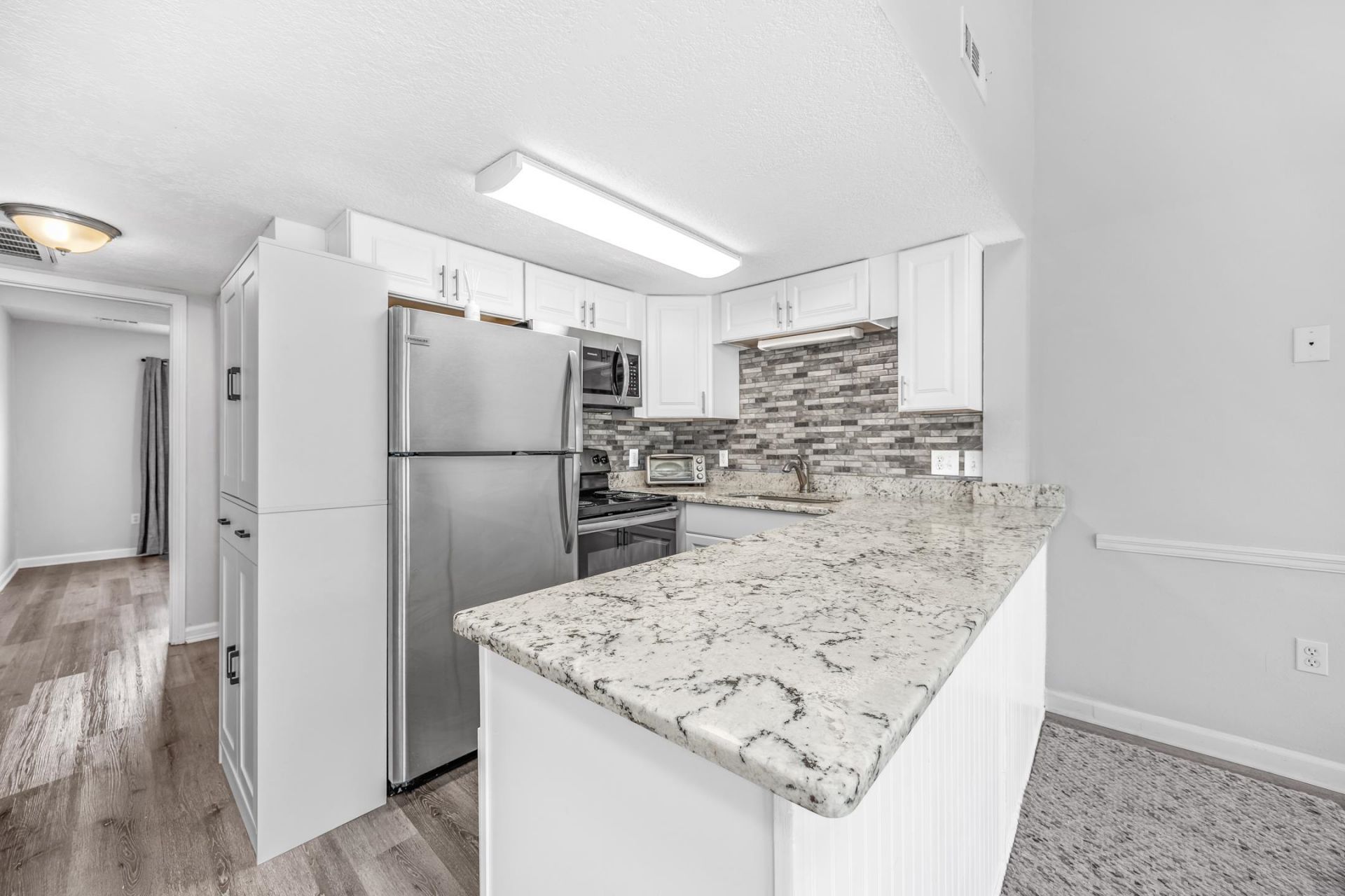 1600 Deer Creek Rd. Photo 5