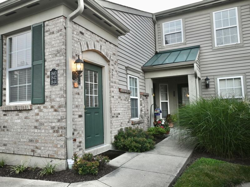 1840 Mimosa Trail, Florence, KY 41042 Photo 1