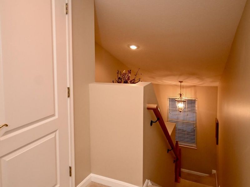 1840 Mimosa Trail, Florence, KY 41042 Photo 10
