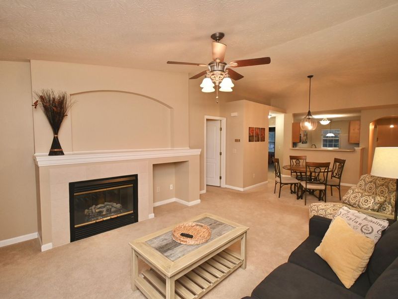 1840 Mimosa Trail, Florence, KY 41042 Photo 10