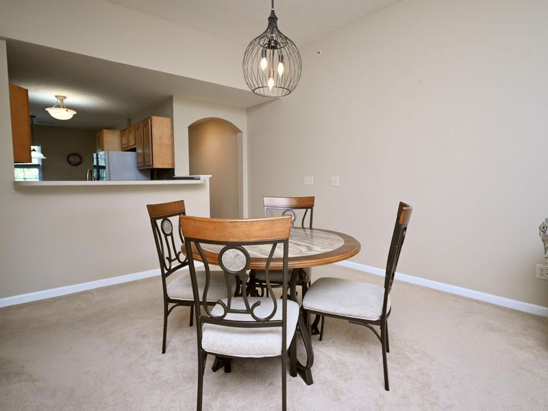 1840 Mimosa Trail, Florence, KY 41042 Photo 12