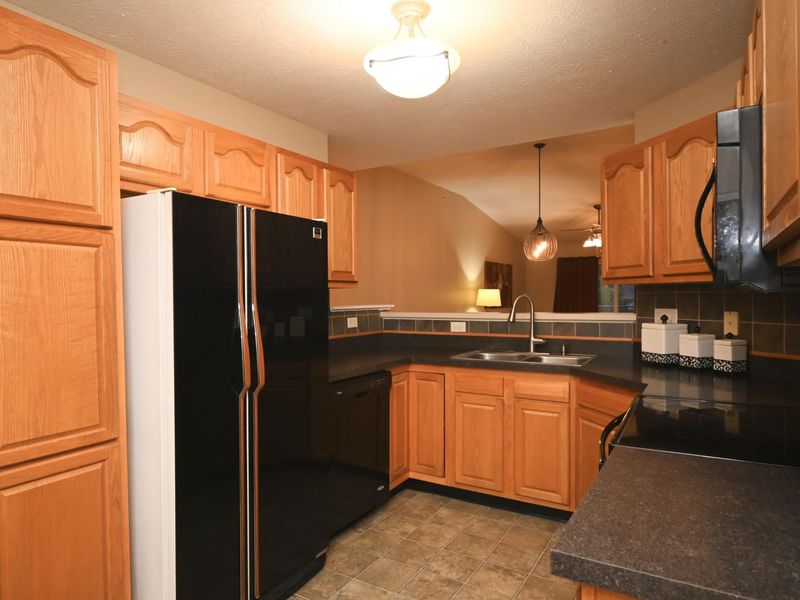 1840 Mimosa Trail, Florence, KY 41042 Photo 12
