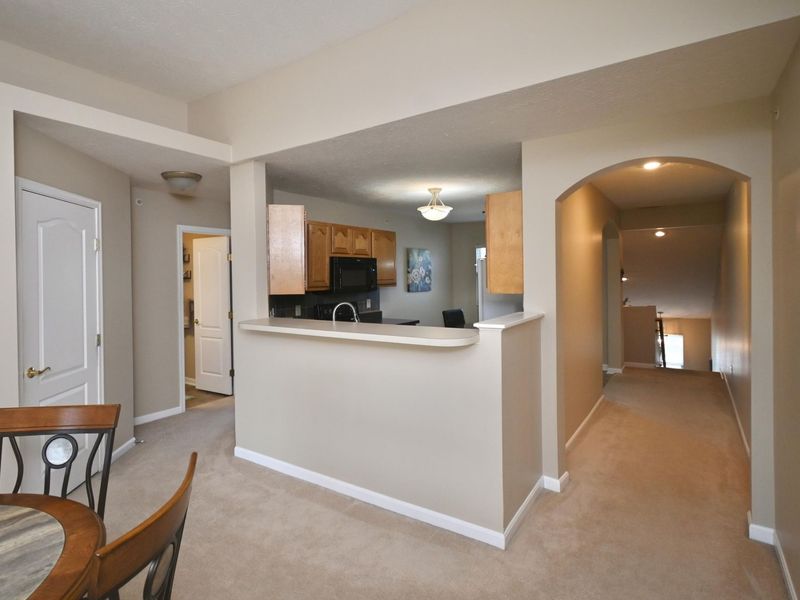 1840 Mimosa Trail, Florence, KY 41042 Photo 14