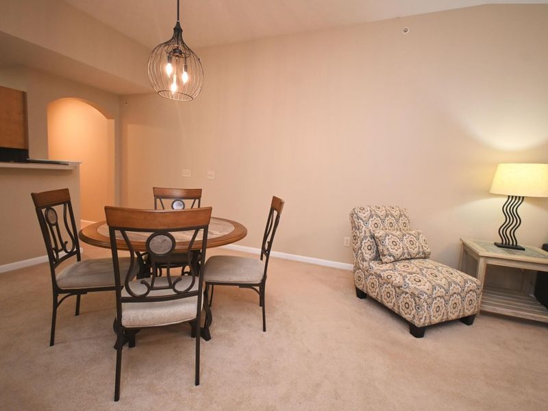 1840 Mimosa Trail, Florence, KY 41042 Photo 14
