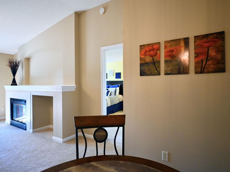 1840 Mimosa Trail, Florence, KY 41042 Photo 16
