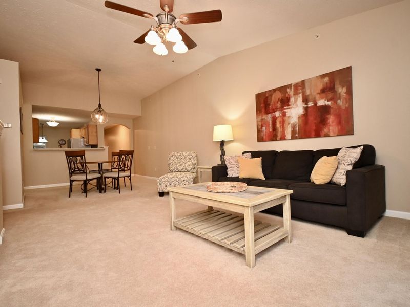 1840 Mimosa Trail, Florence, KY 41042 Photo 17