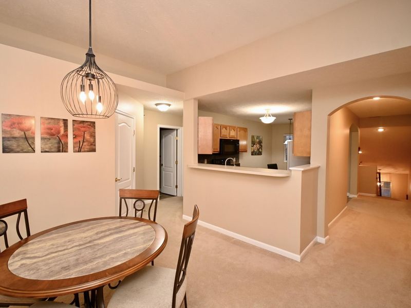 1840 Mimosa Trail, Florence, KY 41042 Photo 18