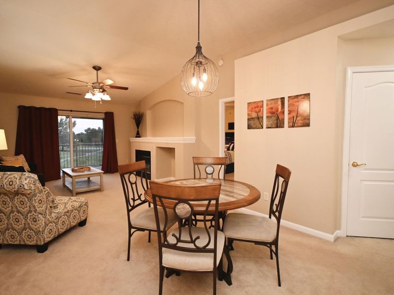 1840 Mimosa Trail, Florence, KY 41042 Photo 19