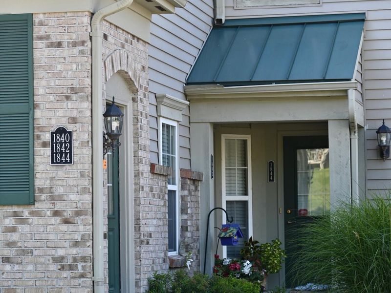 1840 Mimosa Trail, Florence, KY 41042 Photo 2