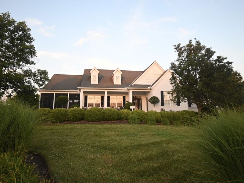 1840 Mimosa Trail, Florence, KY 41042 Photo 2