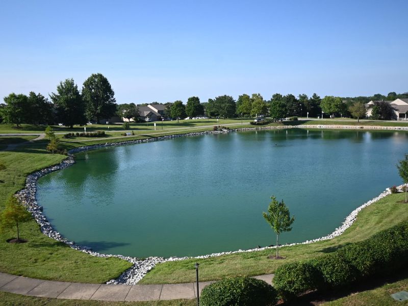 1840 Mimosa Trail, Florence, KY 41042 Photo 20