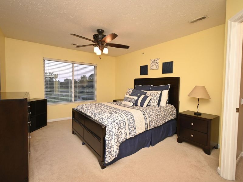1840 Mimosa Trail, Florence, KY 41042 Photo 20