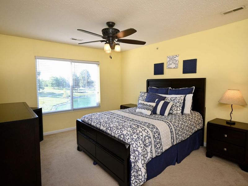 1840 Mimosa Trail, Florence, KY 41042 Photo 21