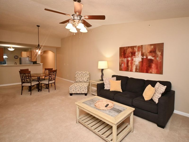 1840 Mimosa Trail, Florence, KY 41042 Photo 21