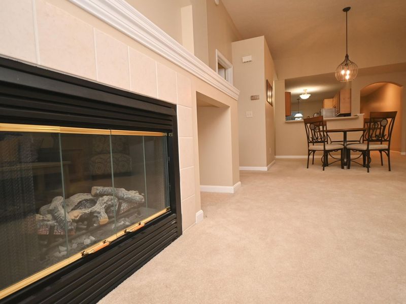 1840 Mimosa Trail, Florence, KY 41042 Photo 22