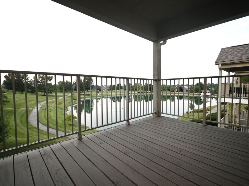1840 Mimosa Trail, Florence, KY 41042 Photo 23