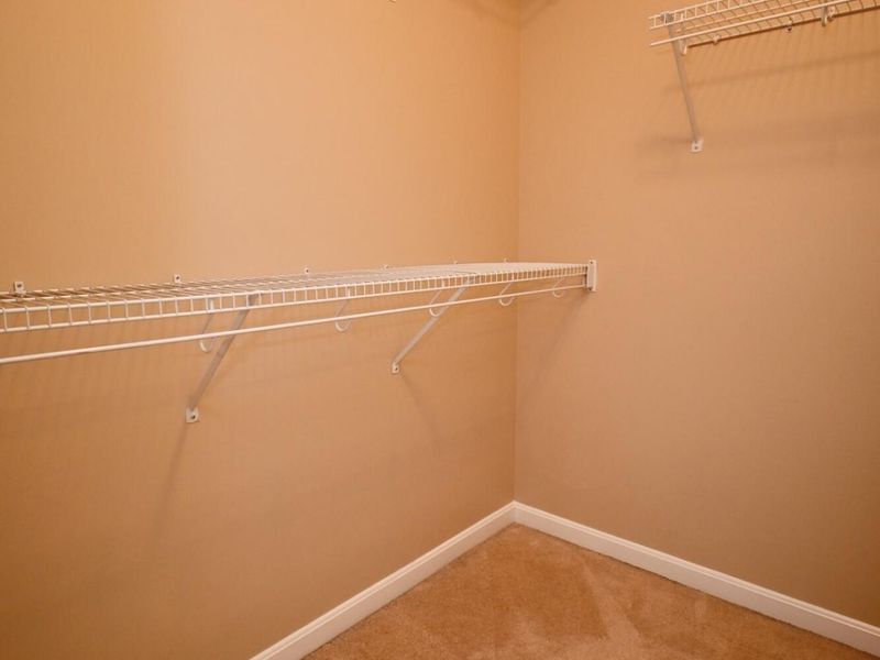 1840 Mimosa Trail, Florence, KY 41042 Photo 23