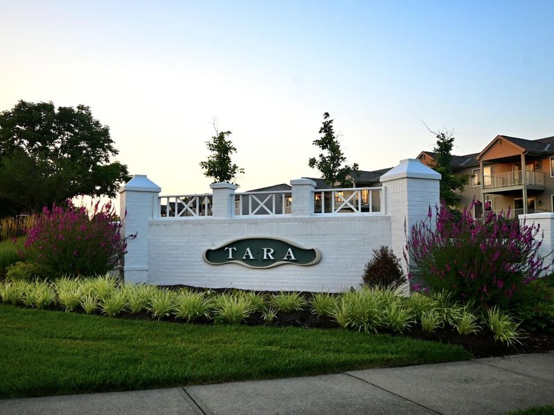 1840 Mimosa Trail, Florence, KY 41042 Photo 25