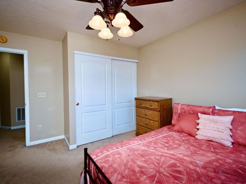 1840 Mimosa Trail, Florence, KY 41042 Photo 26