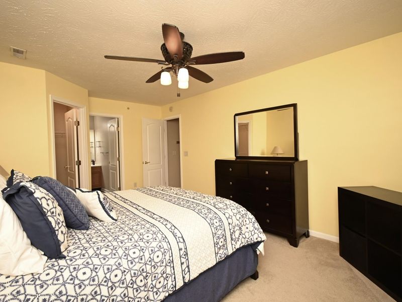 1840 Mimosa Trail, Florence, KY 41042 Photo 27