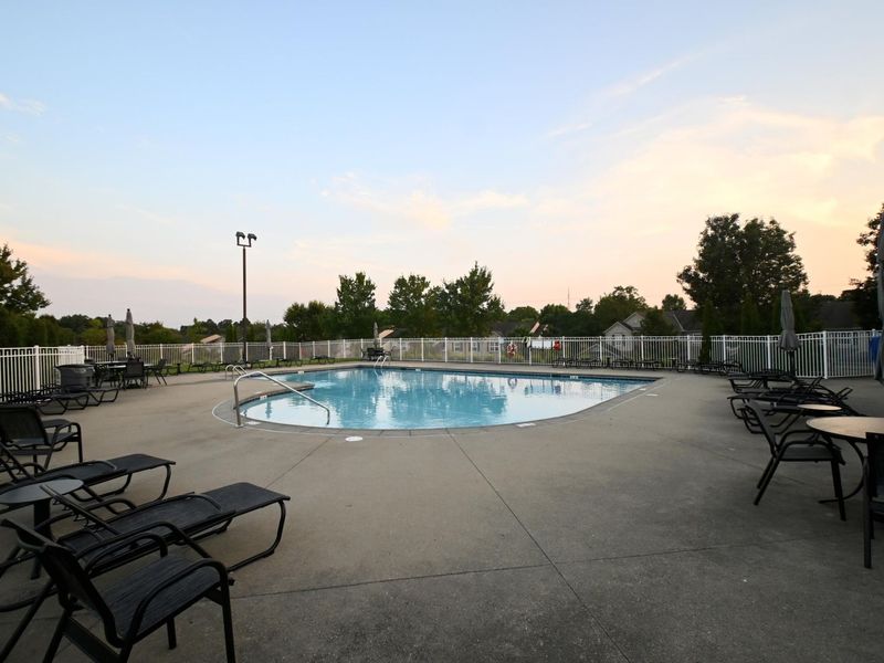1840 Mimosa Trail, Florence, KY 41042 Photo 29