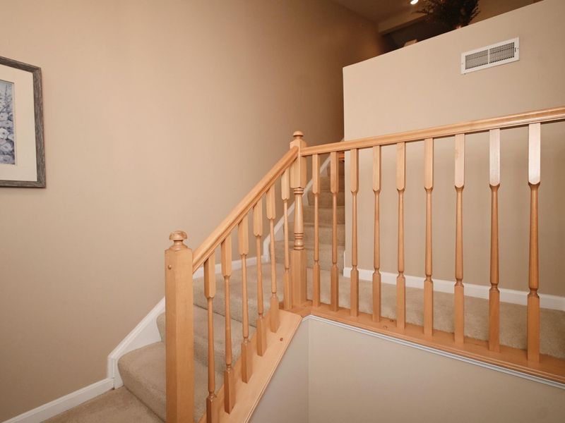 1840 Mimosa Trail, Florence, KY 41042 Photo 3