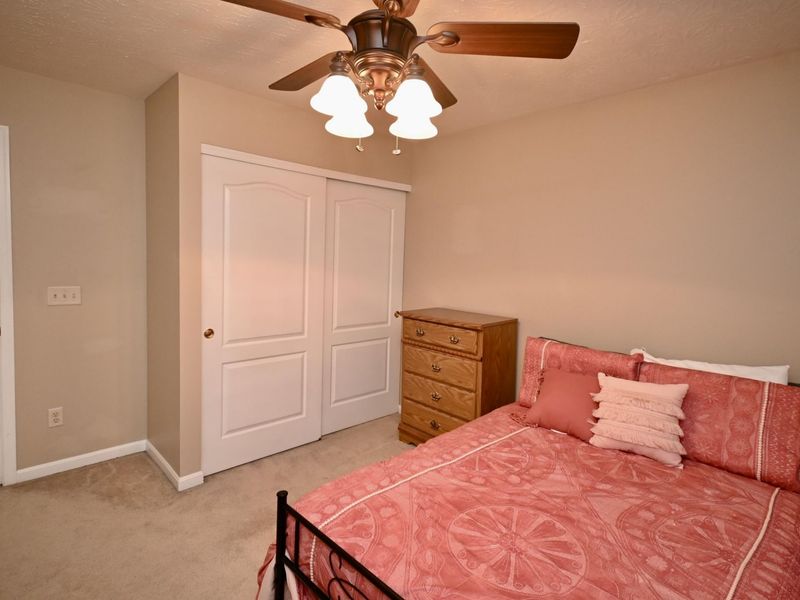1840 Mimosa Trail, Florence, KY 41042 Photo 30