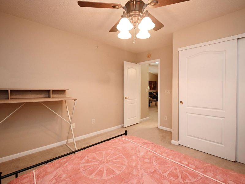 1840 Mimosa Trail, Florence, KY 41042 Photo 31