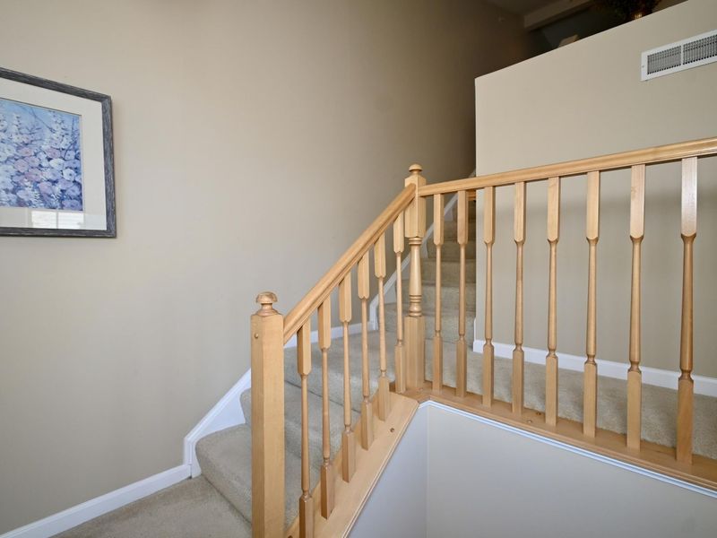 1840 Mimosa Trail, Florence, KY 41042 Photo 4