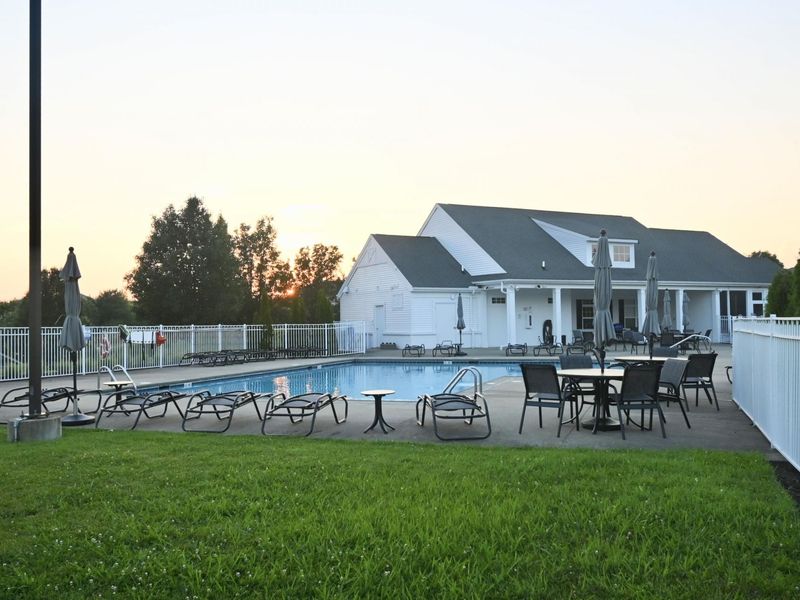 1840 Mimosa Trail, Florence, KY 41042 Photo 4