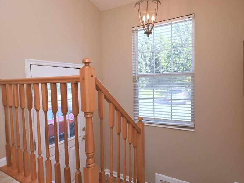 1840 Mimosa Trail, Florence, KY 41042 Photo 5