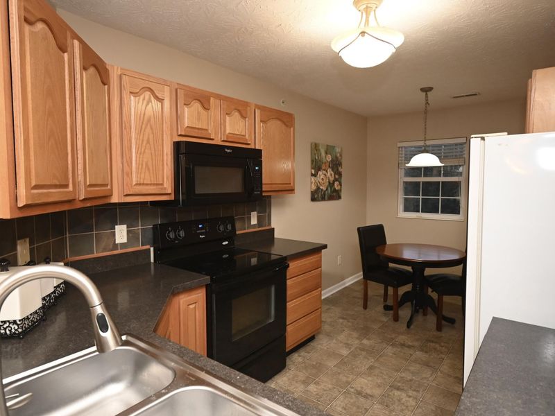 1840 Mimosa Trail, Florence, KY 41042 Photo 5